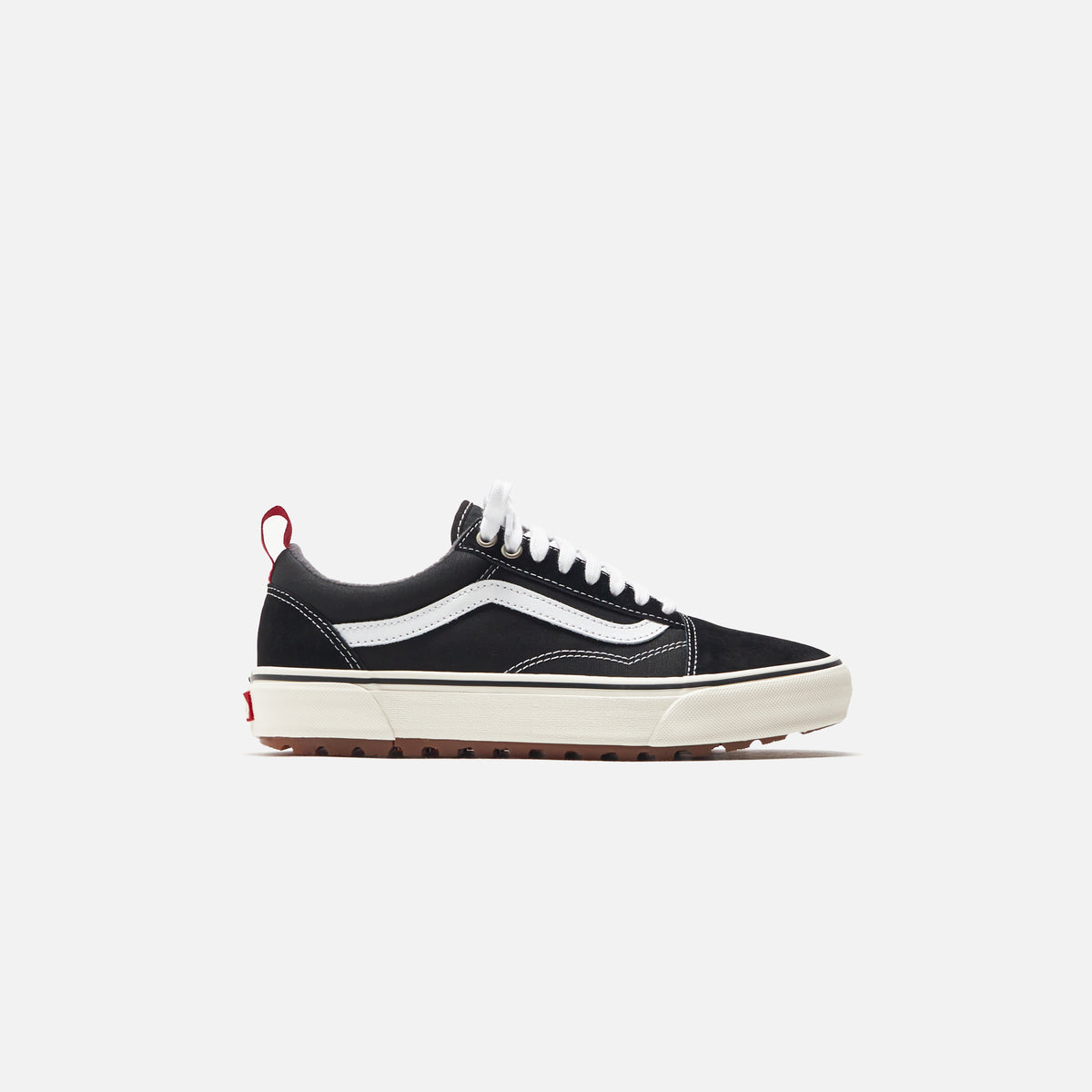 Vans Old Skool MTE-1 - Black / White