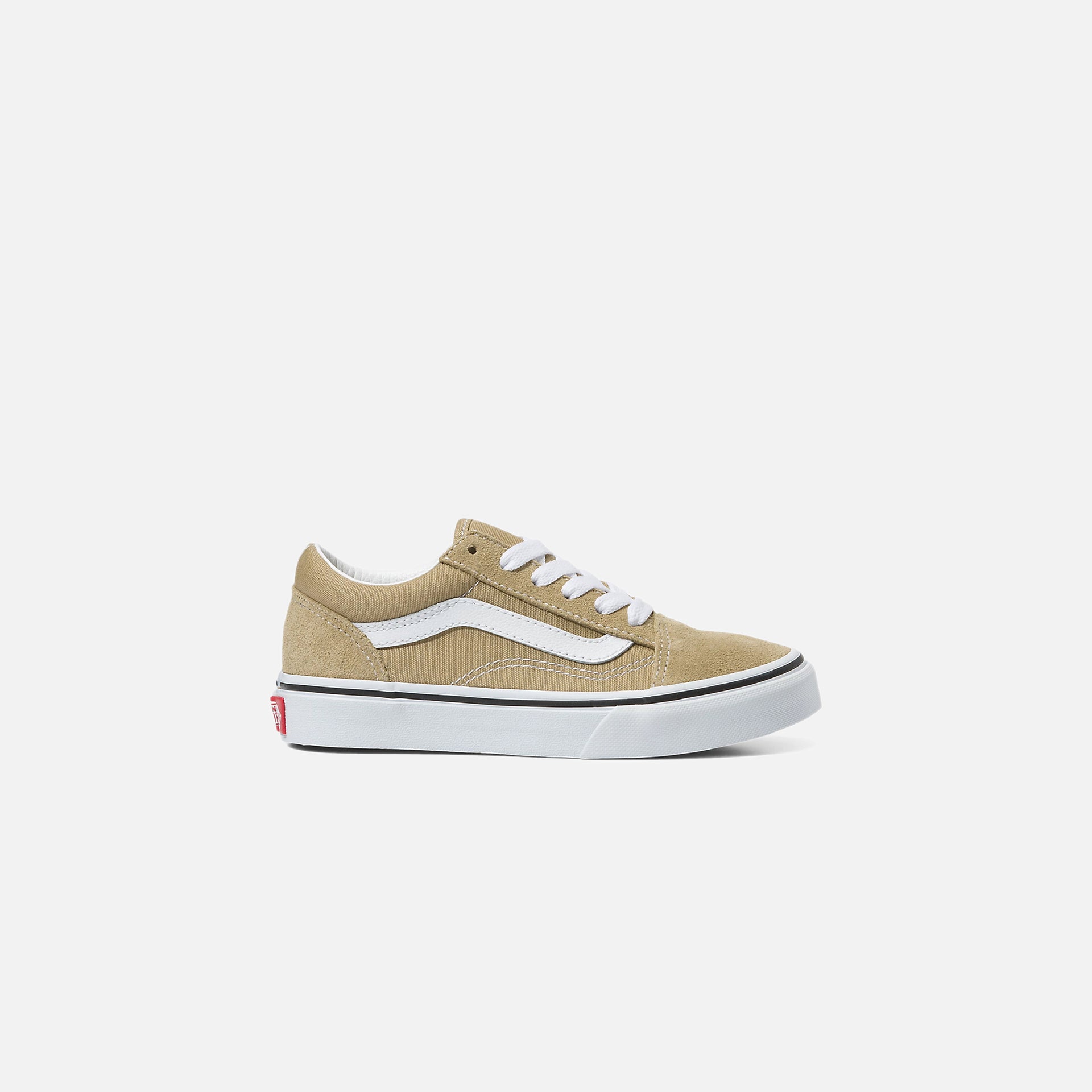 Vans Pre-School Old Skool - Cornstalk