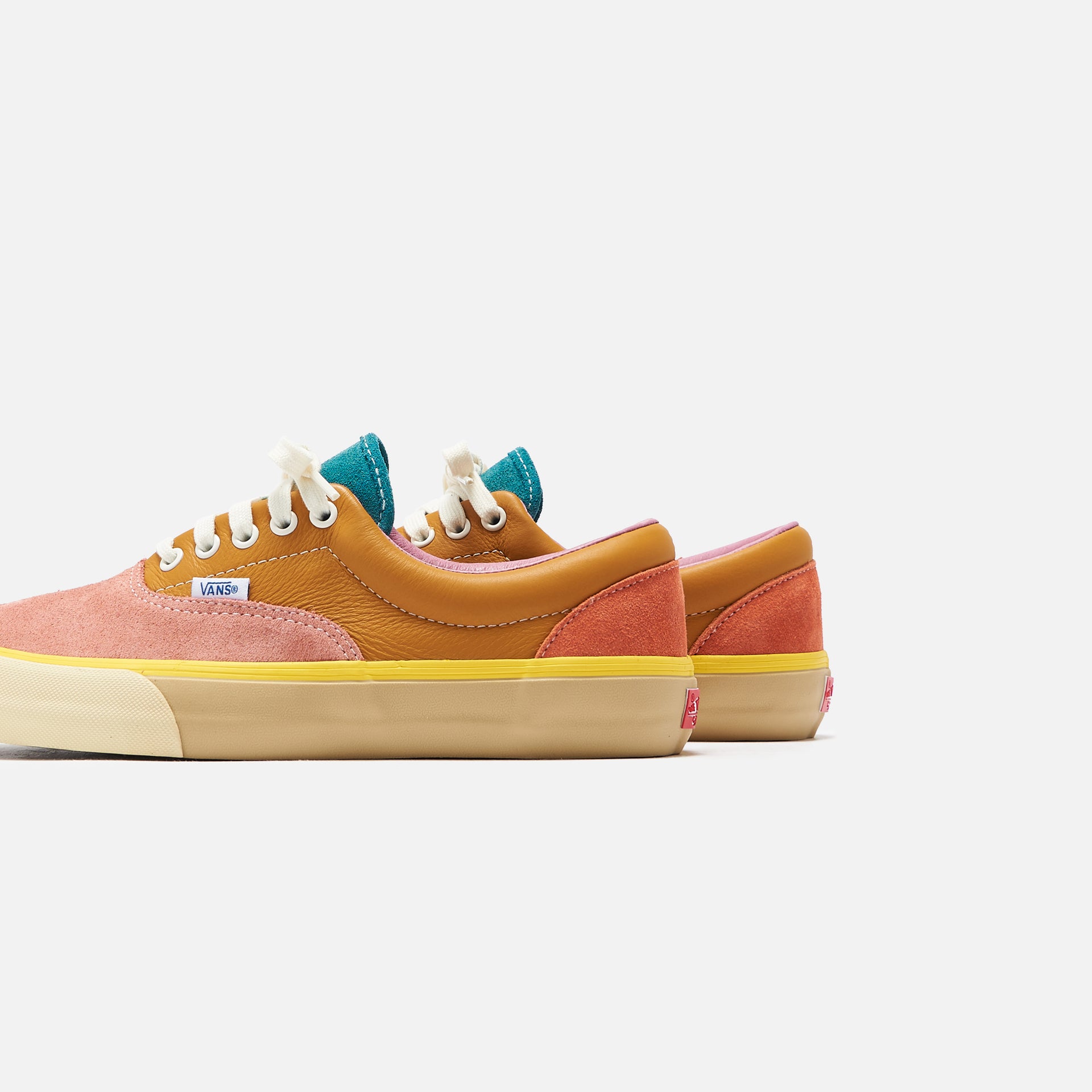 Vans Vault Era VLT LX - Multi