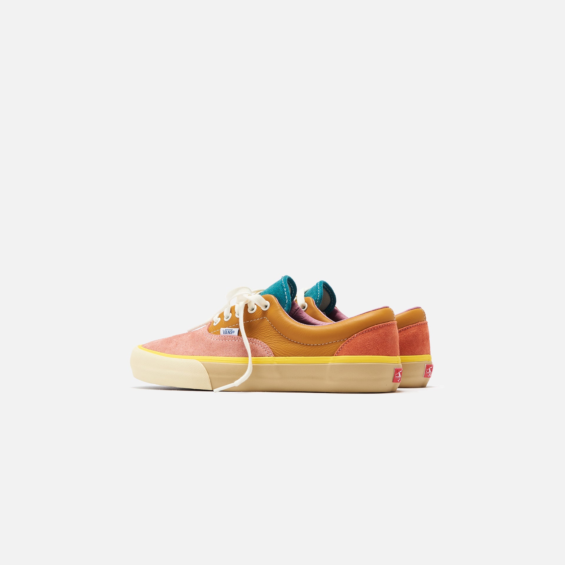 Vans Vault Era VLT LX - Multi