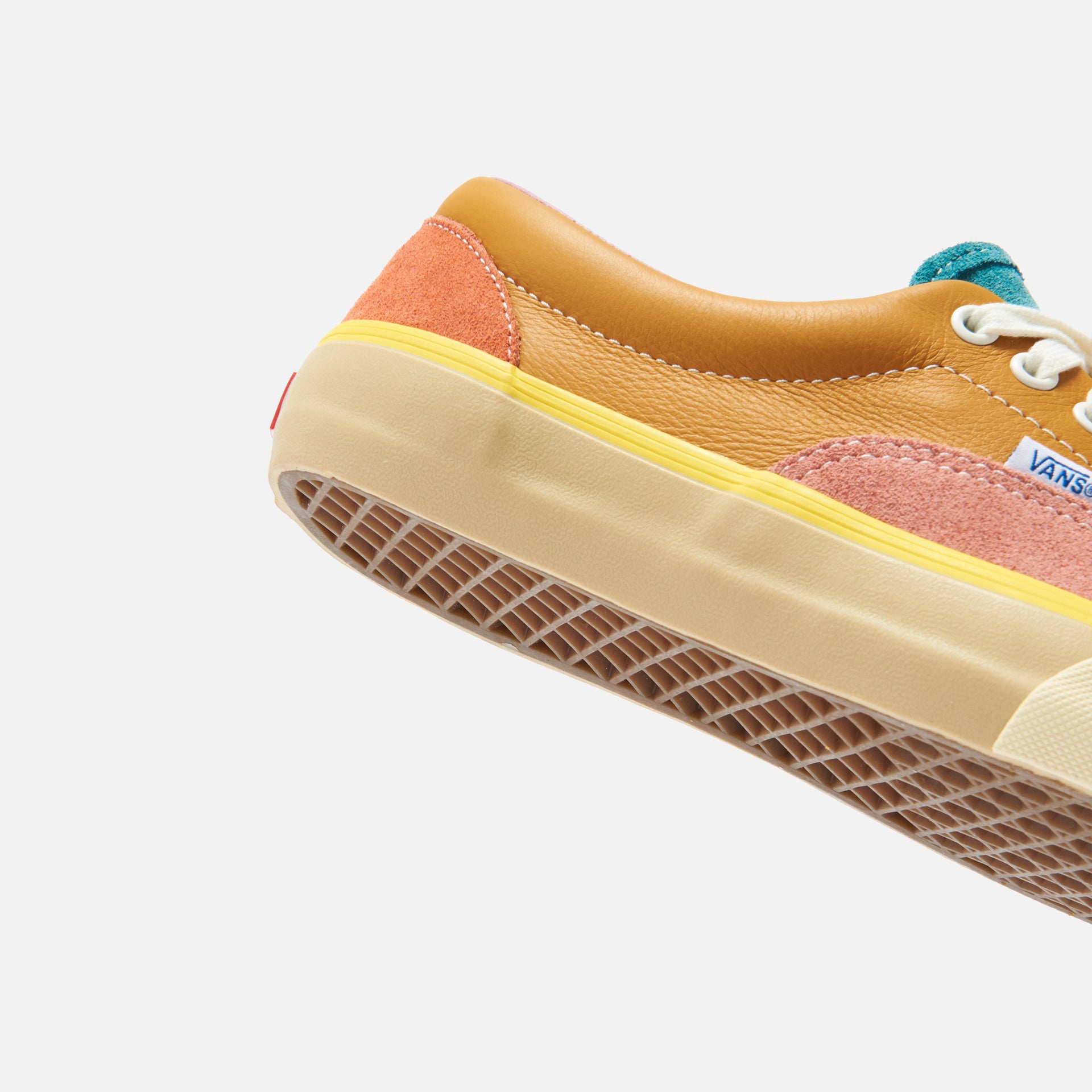 Vans Vault Era VLT LX - Multi
