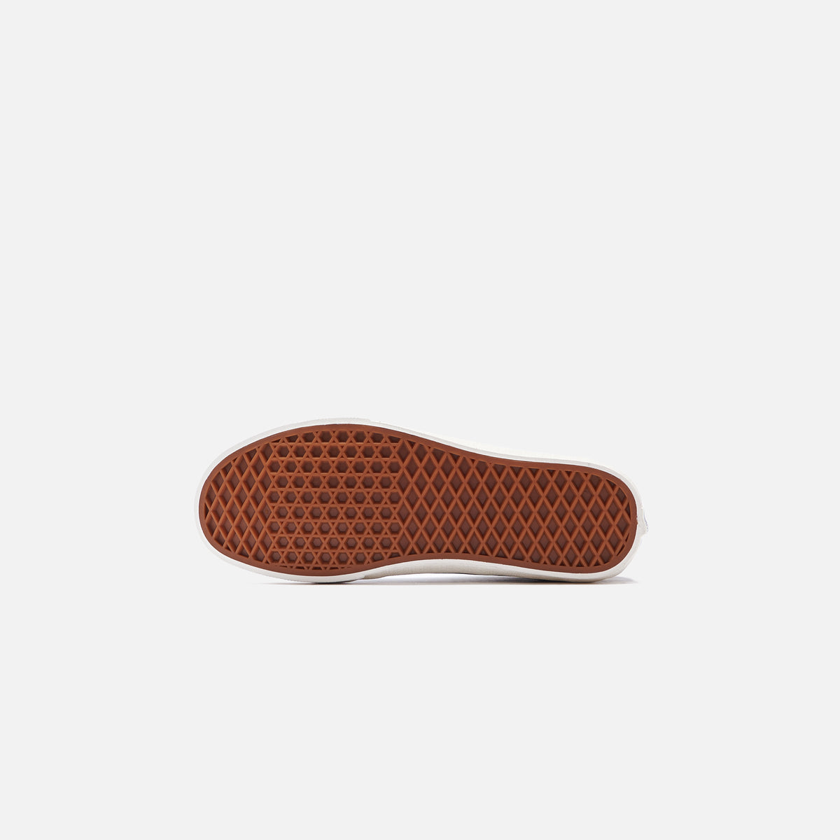 Vans Sk8 High 138 Decon SF - Mini Leopard