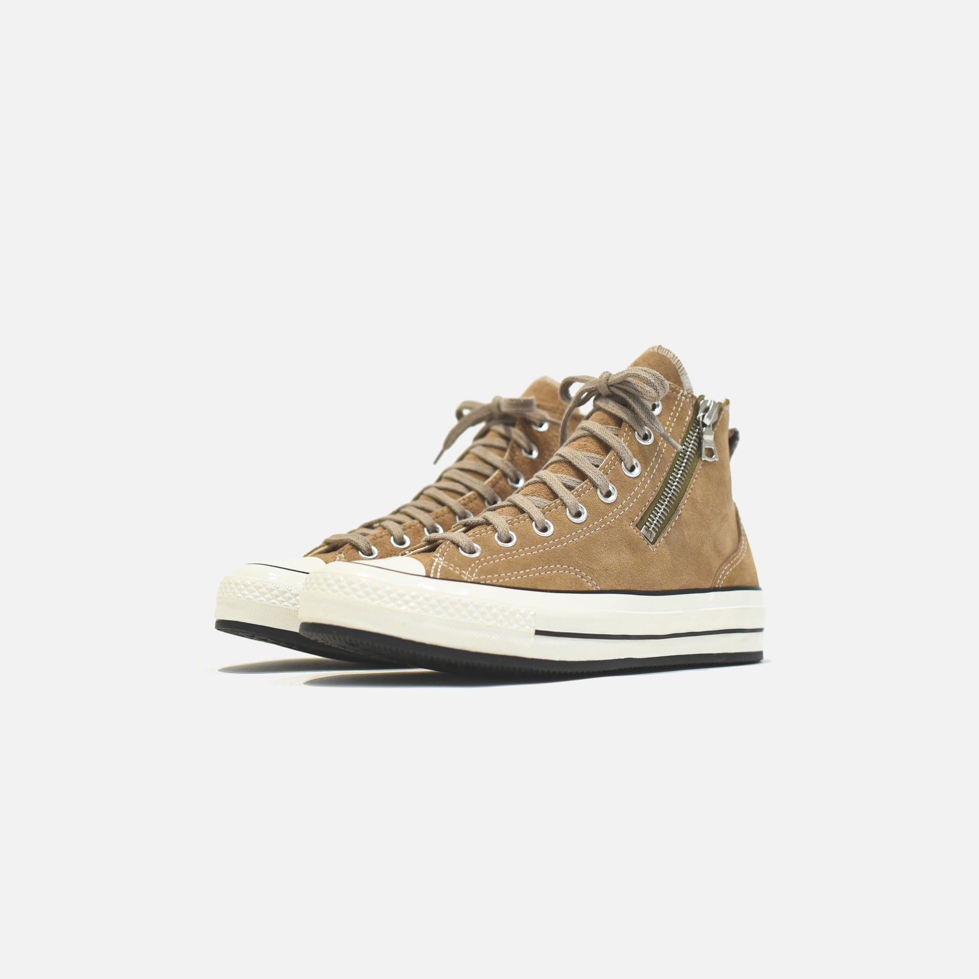 Converse x Riri Chuck 70 - Vellum