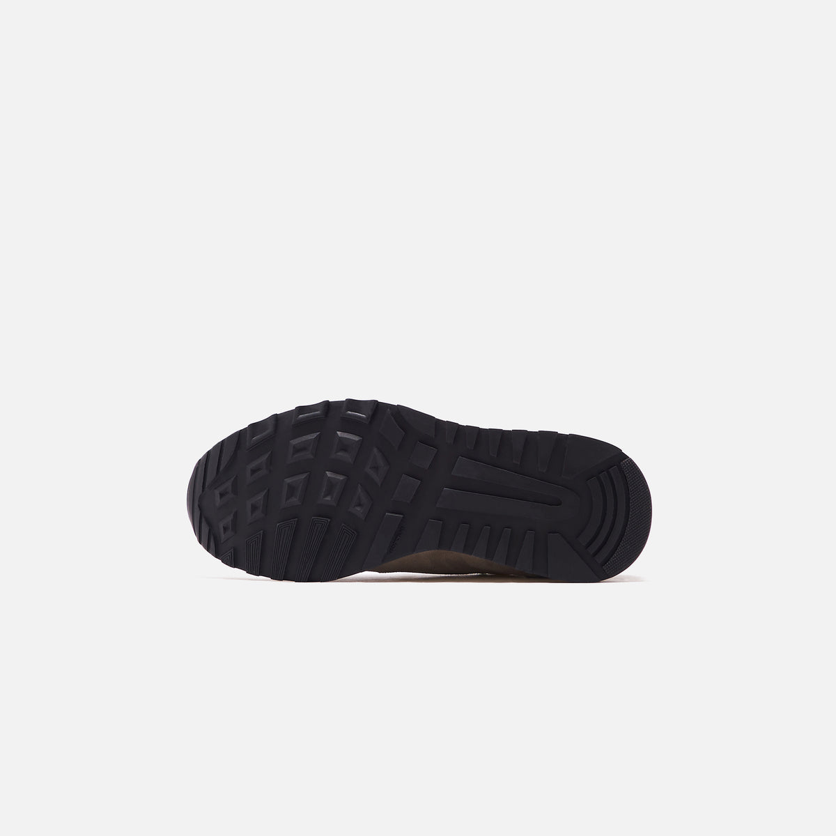 Common Projects WMNS Track Classic Multi Material - Light Grey