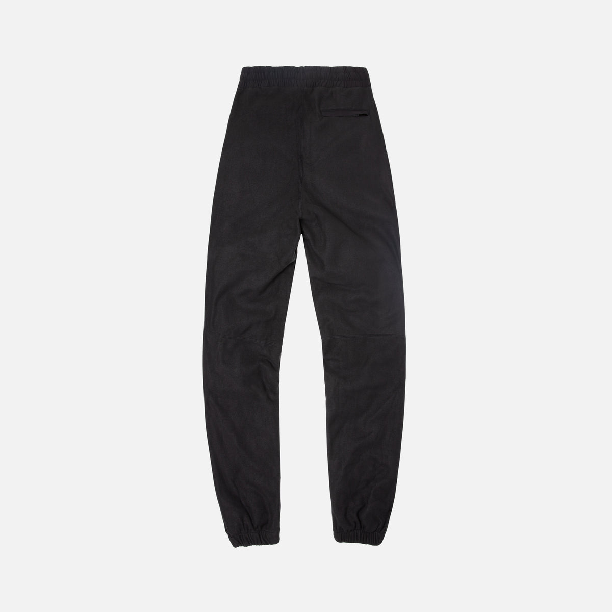 Wood Wood Sigurd Trousers - Black