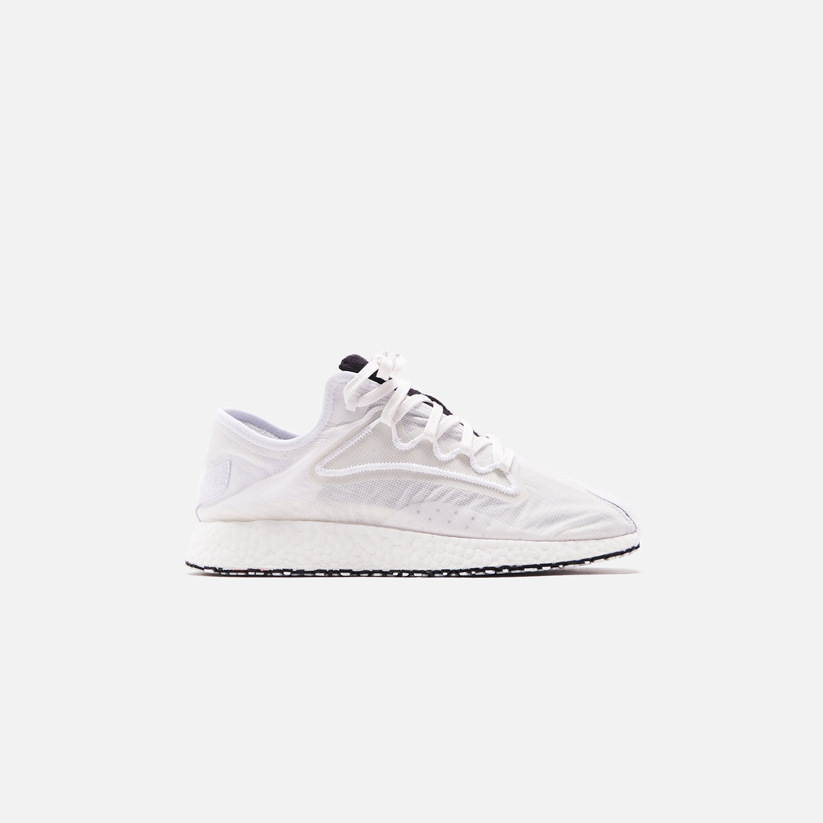 Y-3 Raito Racer - White