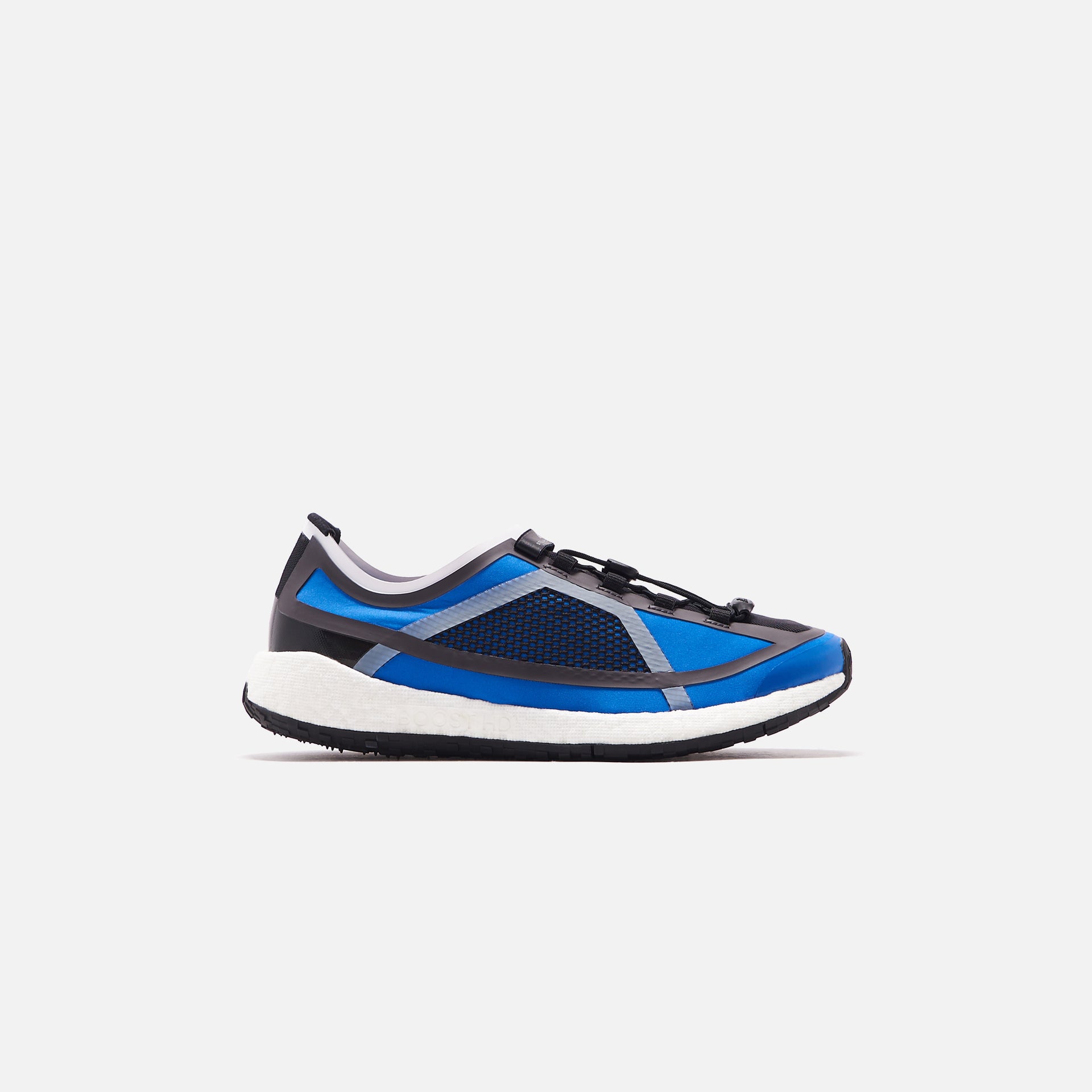 adidas by Stella McCartney WMNS PulseBOOST HD S. - Blue Royal / Utility Black / White