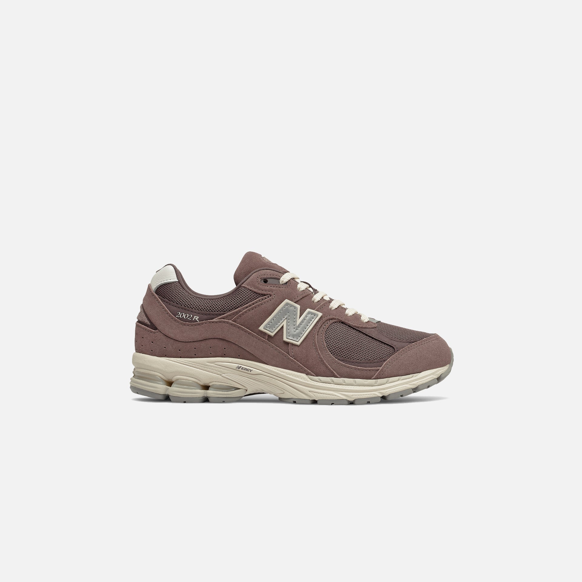 New Balance 2002R Higher Learning - Brown