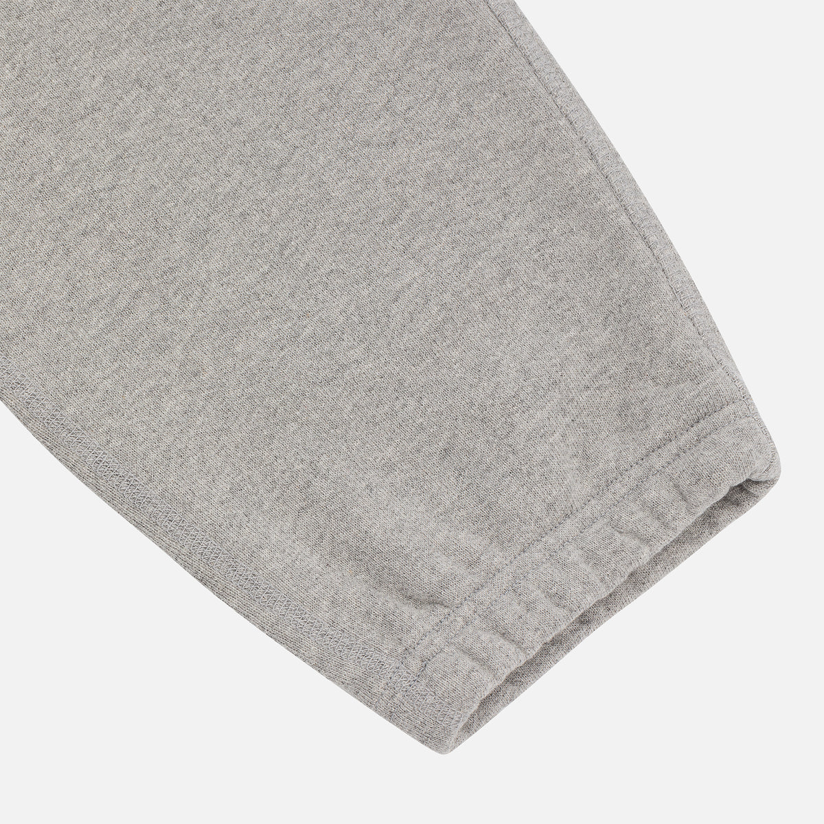 New Balance Made in USA Sweatpant - Athletic Grey
