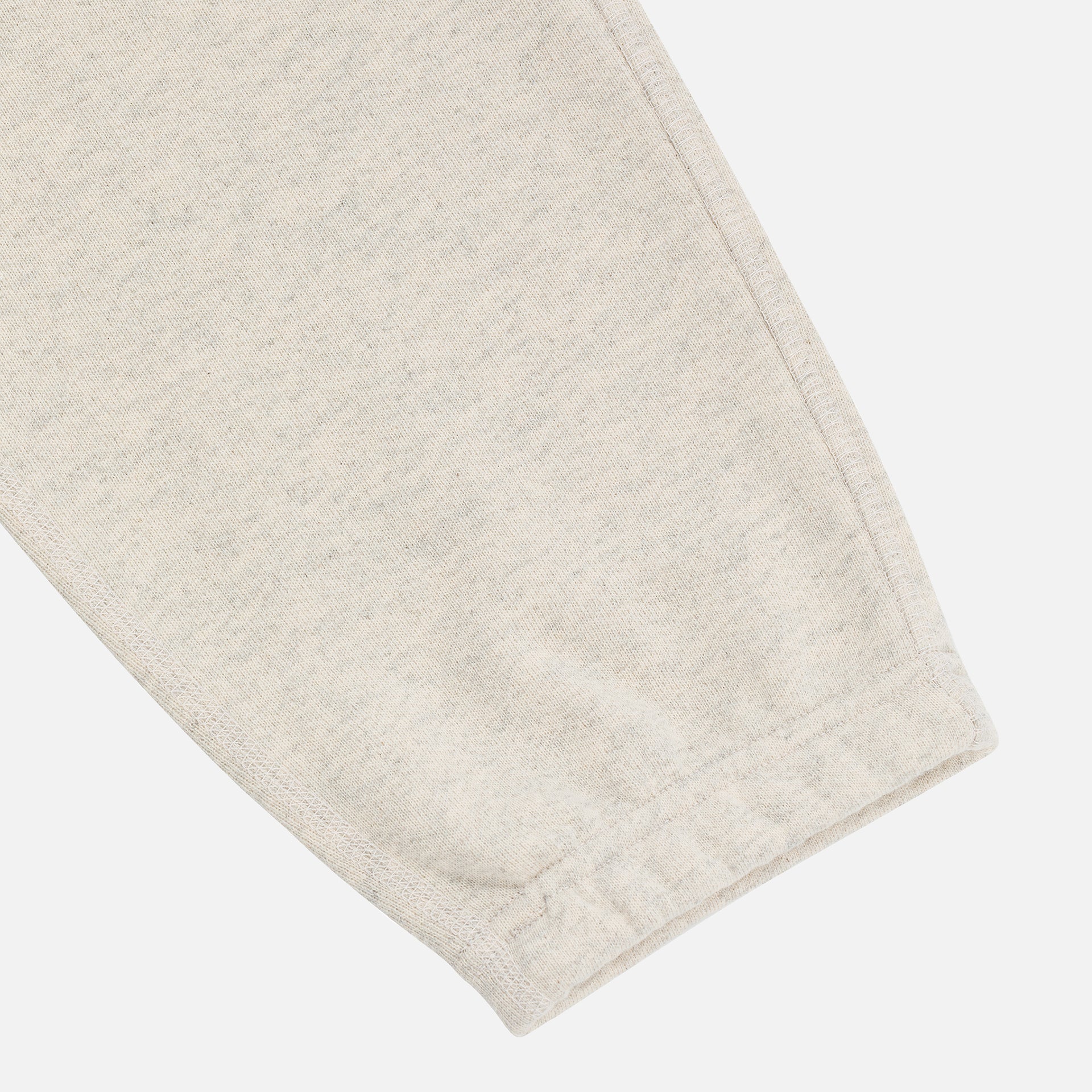 New Balance Made in USA Sweatpant - Oatmeal Heather