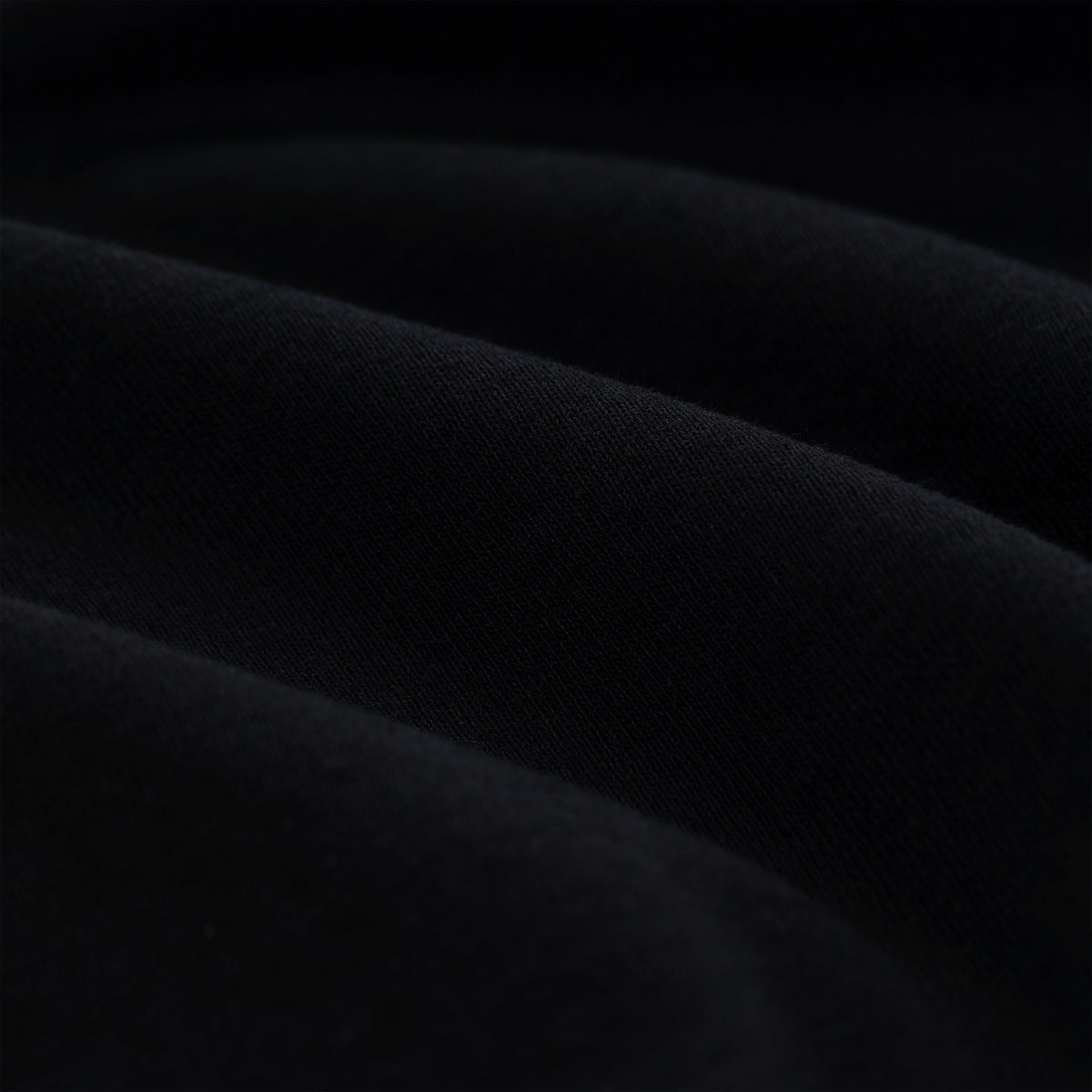 New Balance NB Made in USA Tee - Black